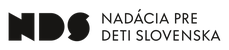 The text